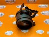 Расходомер MERCEDES-BENZ E-класс W212/S212/C207/A207 (2009 - 2013) фото 3 &mdash; Разборка Мерседес
