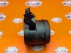 Расходомер MERCEDES-BENZ E-класс W212/S212/C207/A207 (2009 - 2013) фото 4 &mdash; Разборка Мерседес