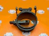 Расходомер MERCEDES-BENZ E-класс W212/S212/C207/A207 (2009 - 2013) фото 5 &mdash; Разборка Мерседес