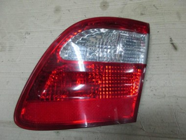 Фонарь крышки багажника MERCEDES-BENZ E-класс W211/S211 (2002 - 2006) — Разборка Мерседес
