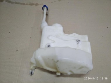 Бачок омывателя MERCEDES-BENZ GL-класс X164 рестайлинг (2009 - 2012) — Разборка Мерседес