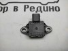 Датчик ускорения MERCEDES-BENZ E-класс W212/S212/C207/A207 рестайлинг (2013 - 2016) фото 1 — Разборка Мерседес