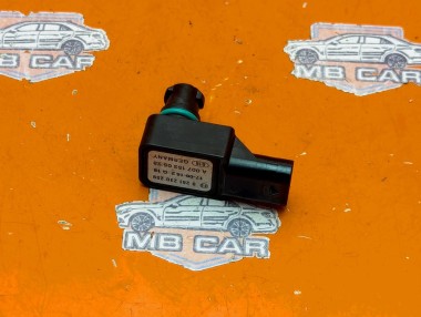 Датчик давления MERCEDES-BENZ E-класс W213/S213/C238/A238 (2016 - 2021) — Разборка Мерседес