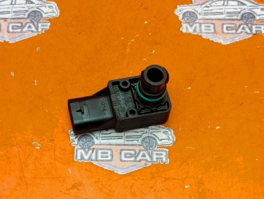 Датчик давления MERCEDES-BENZ E-класс W213/S213/C238/A238 (2016 - 2021) — Разборка Мерседес