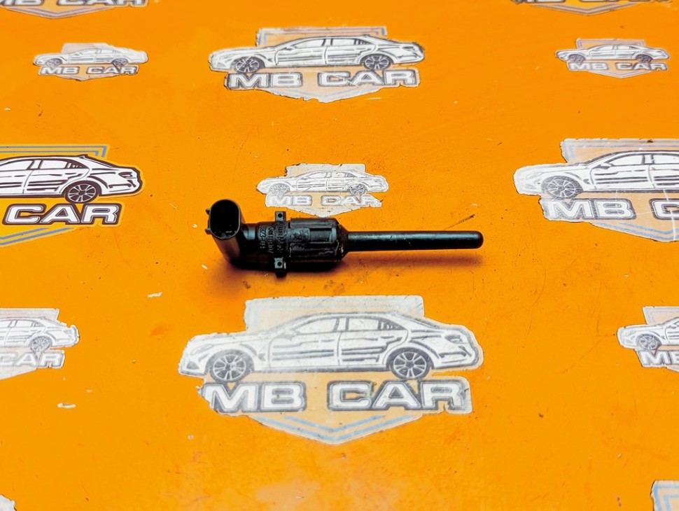 Датчик уровня ОЖ MERCEDES-BENZ C-класс W203/S203/CL203 (2000 - 2004) фото 1 &mdash; Разборка Мерседес