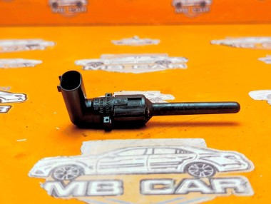 Датчик уровня ОЖ MERCEDES-BENZ C-класс W203/S203/CL203 (2000 - 2004) &mdash; Разборка Мерседес