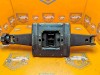 Домкрат MERCEDES-BENZ A-класс W168 рестайлинг (2001 - 2004) A 210 2.1 AT (140 л.с.) фото 4 &mdash; Разборка Мерседес