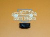 Кнопка MERCEDES-BENZ S-class w140 фото 1 — Разборка Мерседес