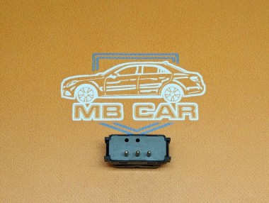 Кнопка MERCEDES-BENZ S-класс W140 (1991 - 1998) — Разборка Мерседес