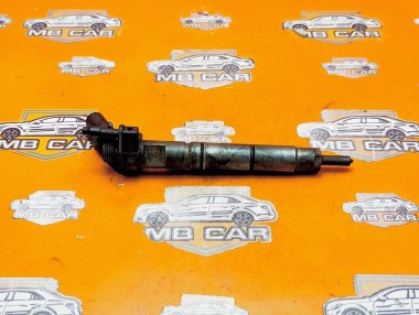 Форсунка ДИЗЕЛЬ MERCEDES-BENZ R-класс W251 (2005 - 2007) &mdash; Разборка Мерседес