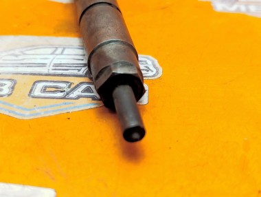 Форсунка ДИЗЕЛЬ MERCEDES-BENZ R-класс W251 (2005 - 2007) &mdash; Разборка Мерседес