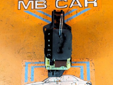 Кулиса АКПП MERCEDES-BENZ B-класс W245 (2005 - 2009) B 180 2.0 CDI CVT (109 л.с.) &mdash; Разборка Мерседес
