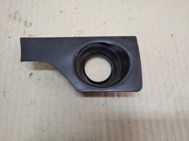 Накладка замка руля MERCEDES-BENZ W124 W124/S124/C124/A124 (1984 - 1993) — Разборка Мерседес