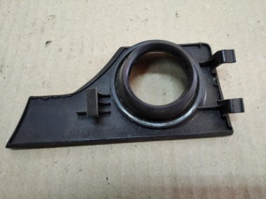 Накладка замка руля MERCEDES-BENZ W124 W124/S124/C124/A124 (1984 - 1993) — Разборка Мерседес