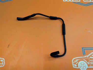 Трубка вакуумная MERCEDES-BENZ E-класс W212/S212/C207/A207 рестайлинг (2013 - 2016) — Разборка Мерседес