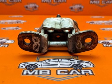 Петля двери MERCEDES-BENZ M-класс W163 (1997 - 2001) — Разборка Мерседес