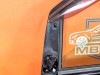 Дверь передняя левая MERCEDES-BENZ V-класс W639 (2003 - 2014) фото 6 &mdash; Разборка Мерседес