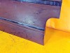 Дверь передняя левая MERCEDES-BENZ V-класс W639 (2003 - 2014) фото 9 &mdash; Разборка Мерседес