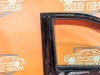 Дверь передняя левая MERCEDES-BENZ V-класс W639 (2003 - 2014) фото 14 &mdash; Разборка Мерседес