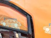 Дверь передняя левая MERCEDES-BENZ V-класс W639 (2003 - 2014) фото 15 &mdash; Разборка Мерседес