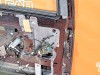 Дверь передняя левая MERCEDES-BENZ V-класс W639 (2003 - 2014) фото 16 &mdash; Разборка Мерседес