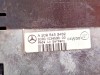 Индикатор парктроника MERCEDES-BENZ C-класс W203/S203/CL203 рестайлинг (2004 - 2008) C 220 CDI 2.2 AT (150 л.с.) фото 4 &mdash; Разборка Мерседес