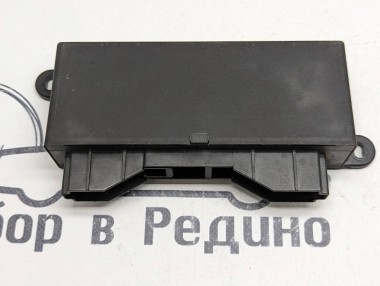 Блок сидений MERCEDES-BENZ CL-класс C140 (1992 - 2000) — Разборка Мерседес