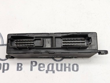 Блок сидений MERCEDES-BENZ CL-класс C140 (1992 - 2000) — Разборка Мерседес