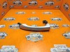 Ручка двери наружняя MERCEDES-BENZ SLK-класс R171 (2004 - 2008) фото 1 &mdash; Разборка Мерседес