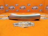 Ручка двери наружняя MERCEDES-BENZ SLK-класс R171 (2004 - 2008) фото 2 &mdash; Разборка Мерседес