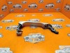 Ручка двери наружняя MERCEDES-BENZ SLK-класс R171 (2004 - 2008) фото 4 &mdash; Разборка Мерседес