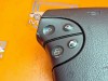 Подушка безопасности в руль MERCEDES-BENZ E-класс W210/S210 рестайлинг (1999 - 2003) E 200 2.0 MT (163 л.с.) фото 2 &mdash; Разборка Мерседес