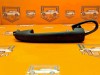 Ручка двери наружняя MERCEDES-BENZ A-класс W168 рестайлинг (2001 - 2004) A 170 1.7 AT (95 л.с.) фото 2 &mdash; Разборка Мерседес