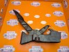 Педаль газа электронная MERCEDES-BENZ B-класс W245 (2005 - 2009) фото 2 &mdash; Разборка Мерседес