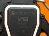Педаль газа электронная MERCEDES-BENZ B-класс W245 (2005 - 2009) фото 6 &mdash; Разборка Мерседес