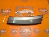 Молдинг крыла правый MERCEDES-BENZ E-класс W124/S124/C124/A124 (1984 - 1997) E 300 CDI 3.0 AT (136 л.с.) фото 1 &mdash; Разборка Мерседес