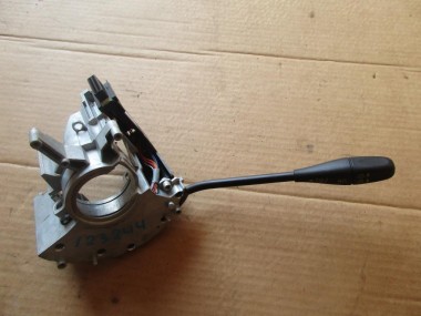 Переключатель круиз контроля MERCEDES-BENZ E-класс W211/S211 (2002 - 2006) — Разборка Мерседес