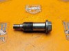 Натяжитель цепи MERCEDES-BENZ E-класс W212/S212/C207/A207 (2009 - 2013) фото 1 &mdash; Разборка Мерседес