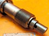 Натяжитель цепи MERCEDES-BENZ E-класс W212/S212/C207/A207 (2009 - 2013) фото 3 &mdash; Разборка Мерседес