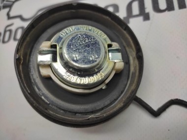 Крышка топливного бака MERCEDES-BENZ S-класс W220 рестайлинг (2002 - 2005) — Разборка Мерседес