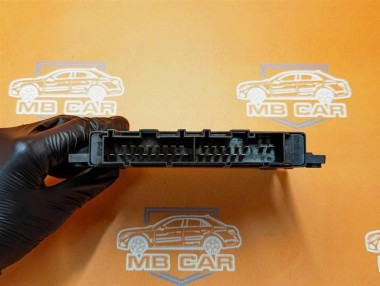 Блок парктроников MERCEDES-BENZ M-класс W164 (2005 - 2008) — Разборка Мерседес