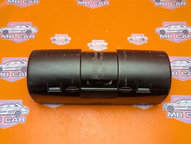 Аптечка автомобильная MERCEDES-BENZ S-класс W220 (1998 - 2005) &mdash; Разборка Мерседес