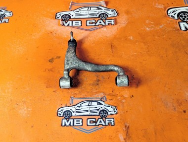 Рычаг задний верхний MERCEDES-BENZ M-класс W163 (1997 - 2001) &mdash; Разборка Мерседес