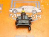 Активатор замка багажника MERCEDES-BENZ E-класс W124/S124/C124/A124 (1984 - 1997) E 300 CDI 3.0 AT (136 л.с.) фото 1 &mdash; Разборка Мерседес