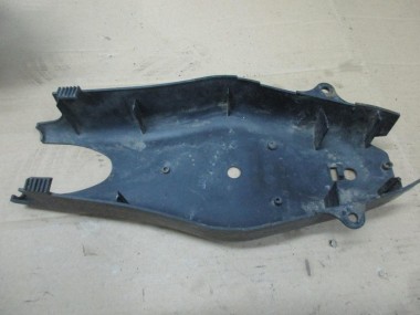 Кожух заднего рычага (лодки) MERCEDES-BENZ E-класс W211/S211 (2002 - 2006) — Разборка Мерседес