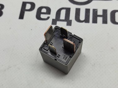 Реле MERCEDES-BENZ S-класс W222/C217/A217 рестайлинг (2017 - 2020) — Разборка Мерседес