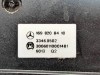 Блок кнопок MERCEDES-BENZ A-класс W169 (2004 - 2008) фото 4 — Разборка Мерседес