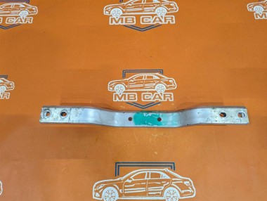 Усилитель пола MERCEDES-BENZ C-класс AMG W205/S205/C205/A205 (2014 - 2018) — Разборка Мерседес