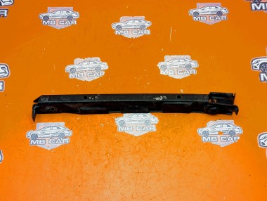 Кронштейн крепления бампера MERCEDES-BENZ E-класс W211/S211 (2002 - 2006) — Разборка Мерседес