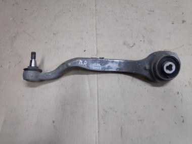Рычаг передний нижний правый MERCEDES-BENZ E-класс W212/S212/C207/A207 (2009 - 2013) — Разборка Мерседес